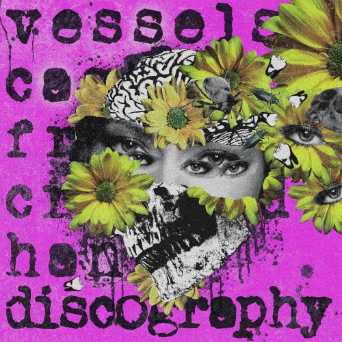 Discography