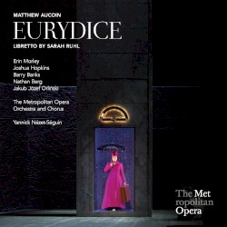 Eurydice