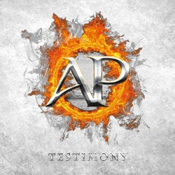 Testimony