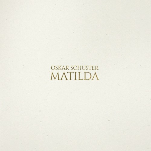 Matilda