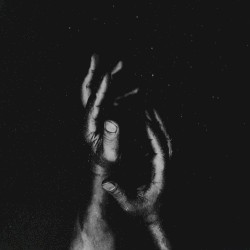 Time Trembles Around You