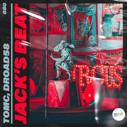 Jack’s Beat