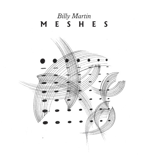 Meshes