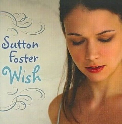 Wish