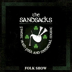 Folk Show