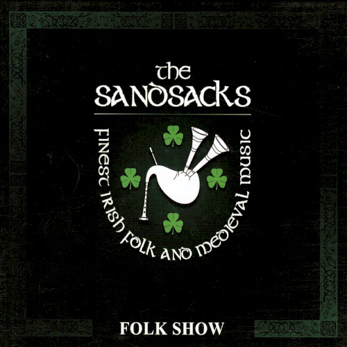 Folk Show