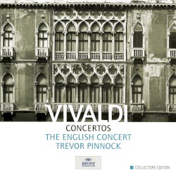 Concertos