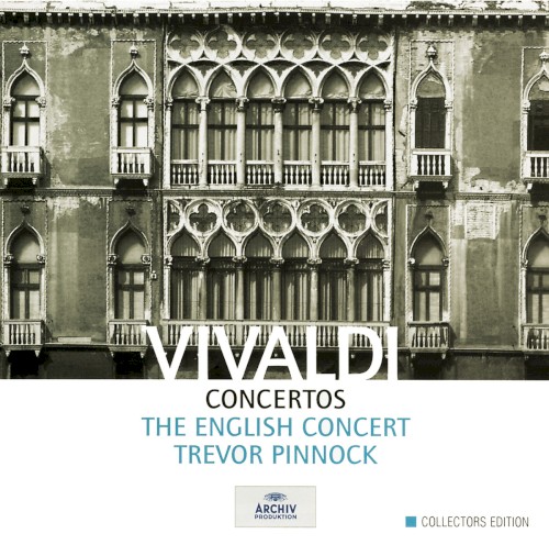 Concertos