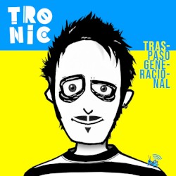 Traspaso Generacional