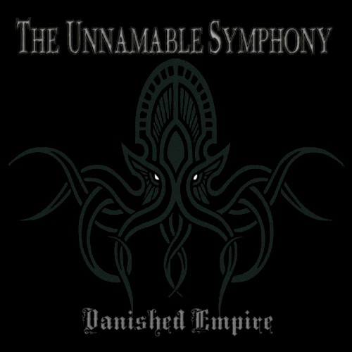 The Unnamable Symphony