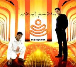 MIDIval Times
