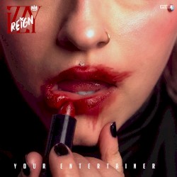 Your Entertainer