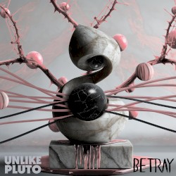 Betray