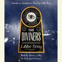 The Diviners