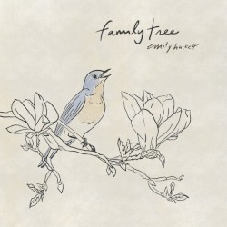 Family Tree