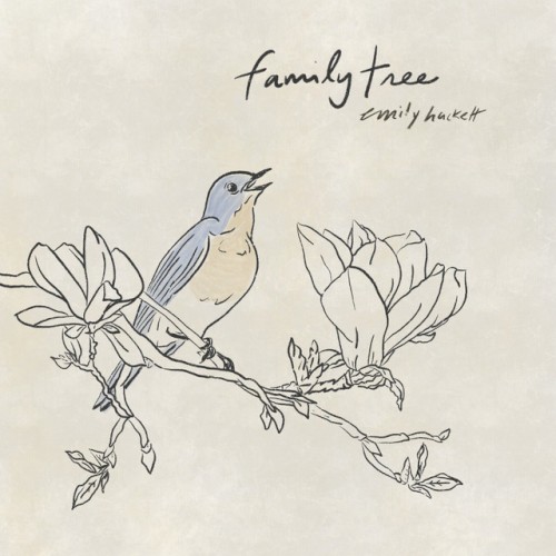 Family Tree
