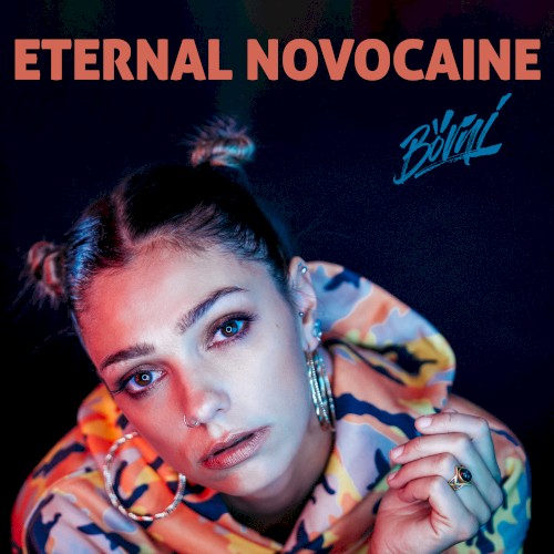 Eternal Novocaine