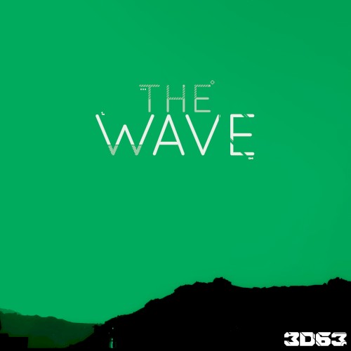 The Wave