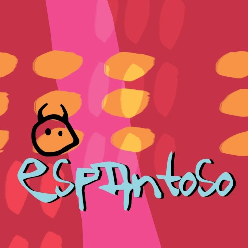 Grand Theft Auto: Vice City – Music from Radio Espantoso (Original Video Game Soundtrack)