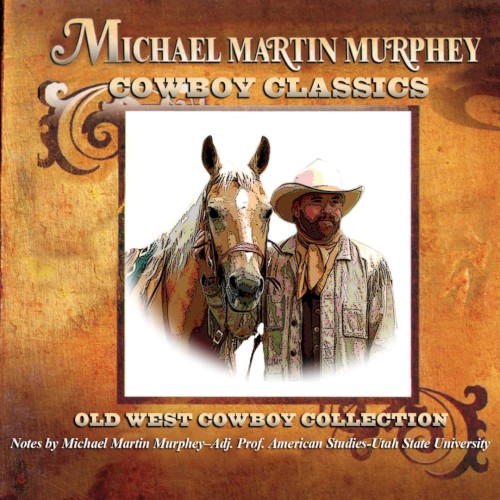 Cowboy Classics: Playing Favorites II