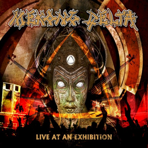 Live at an Exhibition