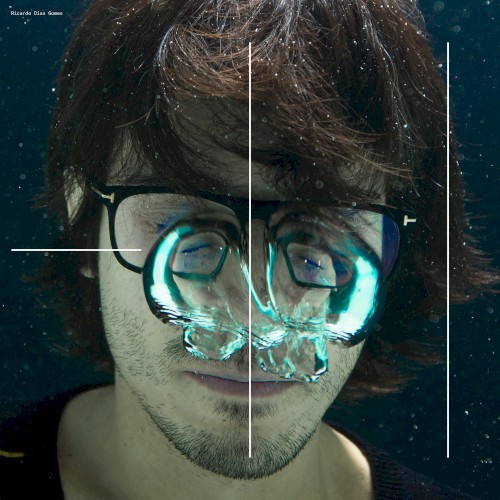 -11