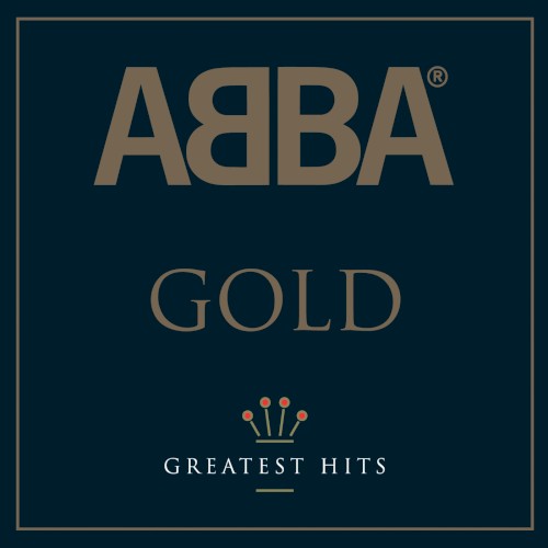 Gold: Greatest Hits