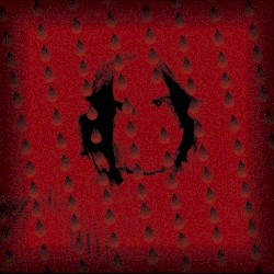 Blood