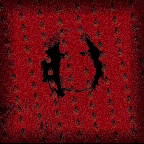 Blood