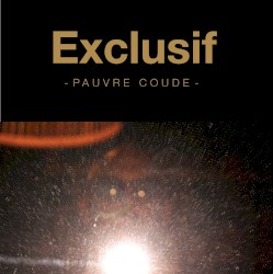 Exclusif