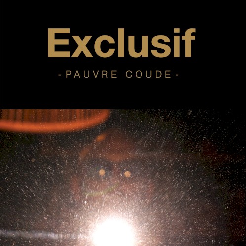 Exclusif