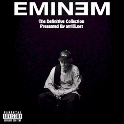 The Definitive Collection: Disc 1