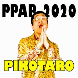 PPAP -2020-
