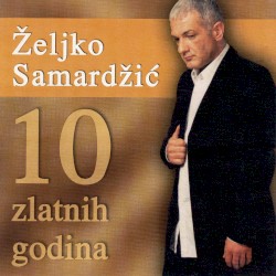10 Zlatnih Godina 1993-2003