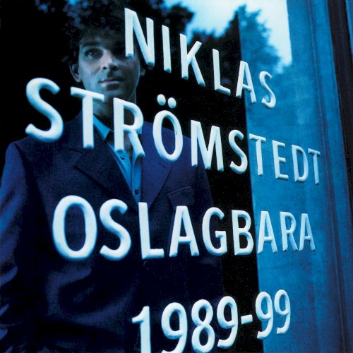 Oslagbara 1989-99