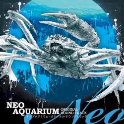 NEO AQUARIUM ORIGINAL SOUND TRACK