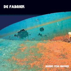 Music for Hippies