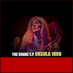 The Shake
