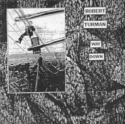Way Down