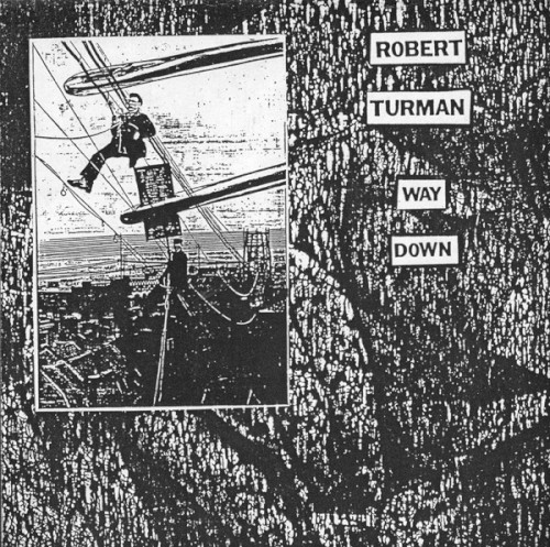 Way Down