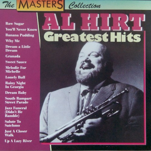 Greatest Hits