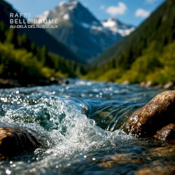 Au-delà des Ruisseaux