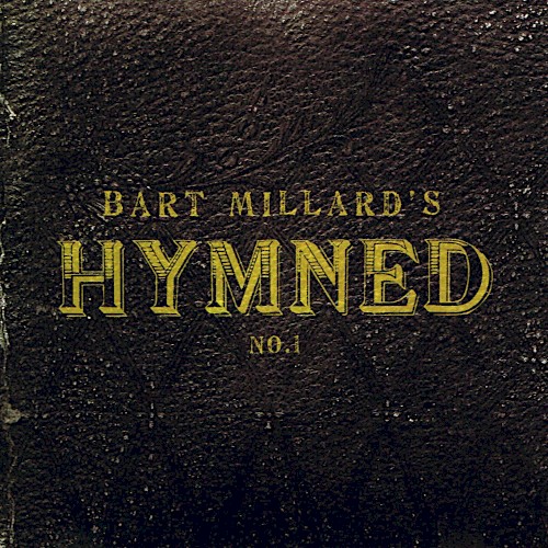 Hymned No. 1 Street Date: August 9, 2005