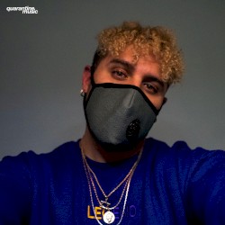 Quarantine Music