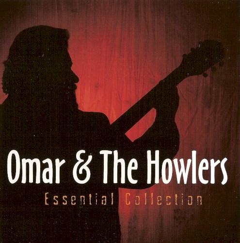 Essential Collection