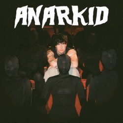 ANARKID