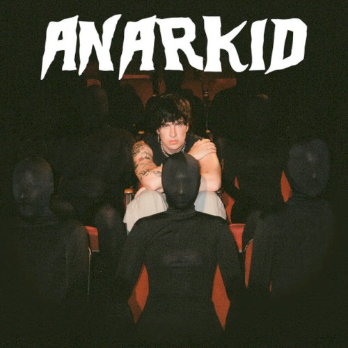 ANARKID