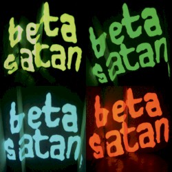 The Lack And Beta Satan Split