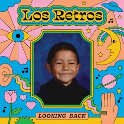 Looking Back