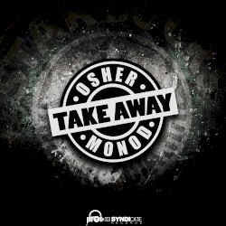 Take Away